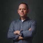Mark Harrison - @harrison.media - Instagram