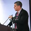 Mark Harrison - @mark.harrison5457 - TikTok
