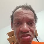 Mark. Harrison - @mark68harrison - Instagram