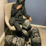 mark Harrison - @dillonnsoh3 - Instagram