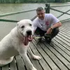 Mark Harrison - @mark.harrison053 - TikTok