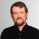 Mark Harrison - @markharrison_clt - Instagram