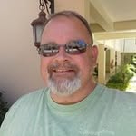 Mark Harrison - @m_harrison53 - Instagram