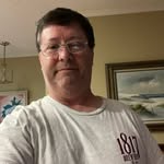 Mark Harrison - @mharrisn2 - Instagram