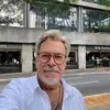 Mark Harrison - @mark.harrison98 - TikTok
