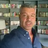 Mark Harrison - @markharrison285r - TikTok