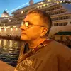 Mark Harrison - @markharrison1065 - TikTok