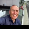 Mark Harrison - @mark_harrison20074 - TikTok