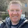 Mark Harrison - @mark.harrison923 - TikTok
