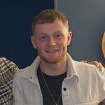 MH - @_mark_harrison - Instagram