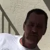 Mark Harrod380 - @markharrod380 - TikTok