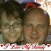 Mark Harrod - Facebook