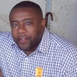 Mark Harrod - @mcharrod12345 - Instagram