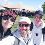 Mark Harrod - @mark.harrod.33 - Instagram