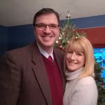 Mark Harrod - @dr_harrod - Instagram