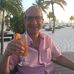 Mark Harrod - Facebook