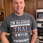 Mark Harrod - @mharrod45 - Instagram