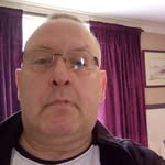 Mark harrod - @harrod7363 - Instagram