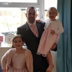 Mark Harrod - @mark_harrod_ - Instagram