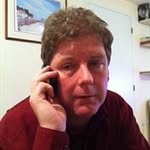 Mark Harrod - @mark_harrod - Instagram