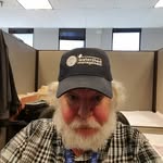 Mark Harrod - @markharrod16 - Instagram