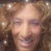 Mark Harrod - Facebook