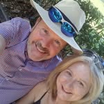Mark Harrod - @mark_h25 - Instagram