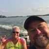 Mark Harrod - @mark.harrod - TikTok