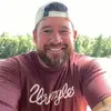 Mark Harrod - @markharrod1 - TikTok