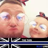 Mark Harrod - @markharrod11 - TikTok