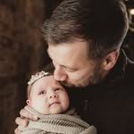 Mark Harrod - @ctchrnthreye - Instagram