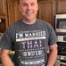 Mark Harrod - Facebook