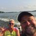 Mark Harrod - Facebook