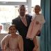 Mark Harrod - Facebook