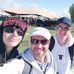 Mark Harrod - Facebook
