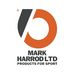Mark Harrod Limited - Facebook