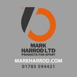 Mark Harrod Limited - @markharrodltd - Instagram