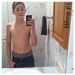 Daniel Mark Harshman - @daniel_harshman - Instagram
