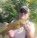 Marcus Harshman - Facebook