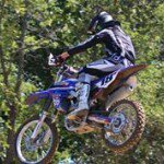Mark Harshman - @markharshman - Instagram