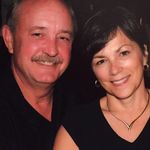 Mark Harshman - @mharshman1 - Instagram