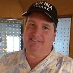 Mark Harshman - @mark_e_harshman - Instagram