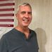 Mark Harshman - Facebook