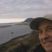 Mark Harshman - Facebook