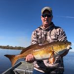 Mark Harshman - @mark3006_308 - Instagram