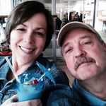 Mark harshman - @mark_harshman - Instagram