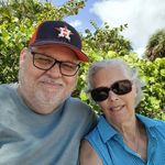 Mark Harshman - @harshman1958 - Instagram