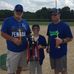 Mark Harshman - Facebook