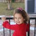Mark Harshman - Facebook