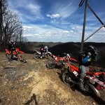 Mark Harshman - @harshman_18 - Instagram